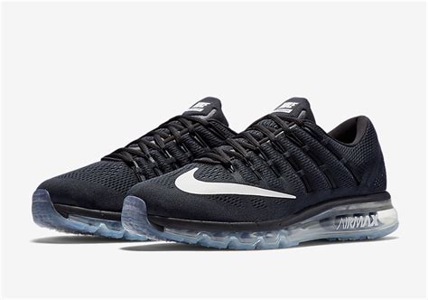 nike air max 2016 maat 40 dames|Nike Air Max 2016 Maat 40 online kopen .